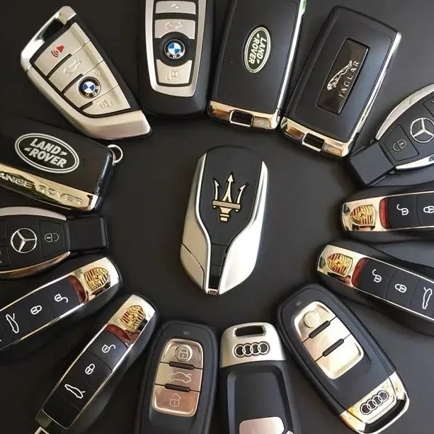 Zeytinburnu Oto Anahtarcı